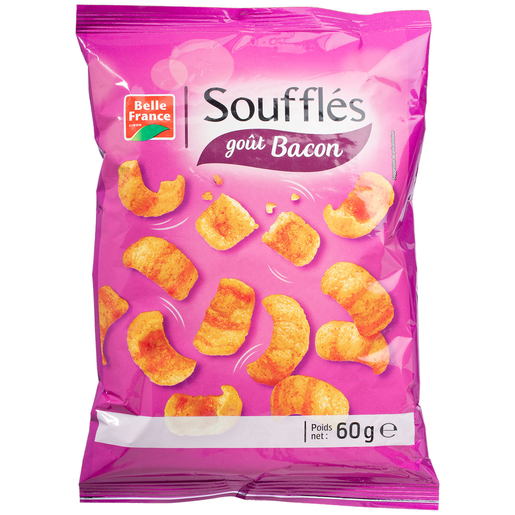 03258561011523_A1N1.png