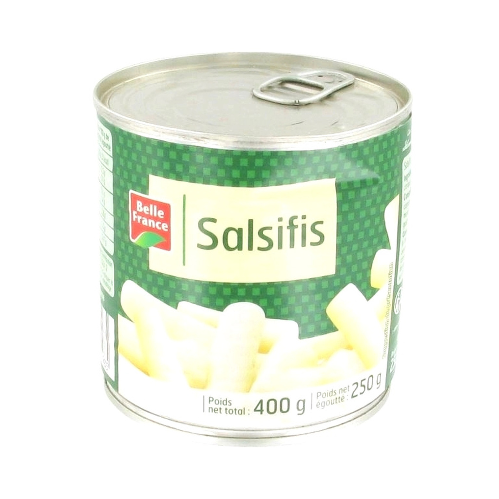 03258561211985_A1R1.jpeg