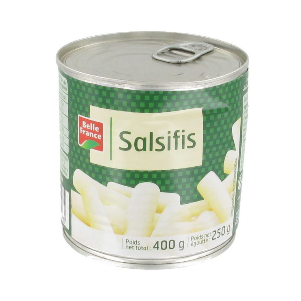 03258561211985_A1N1.jpeg