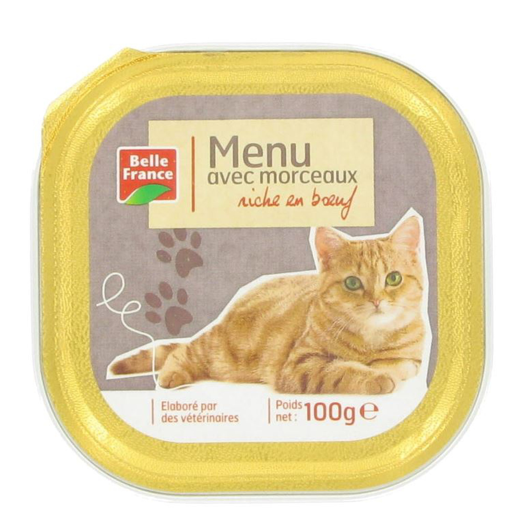 03258561270500_A1N1.jpeg