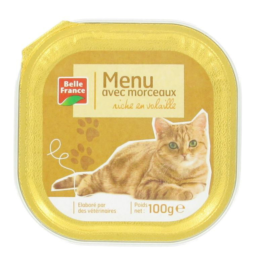 03258561270524_A1N1.jpeg