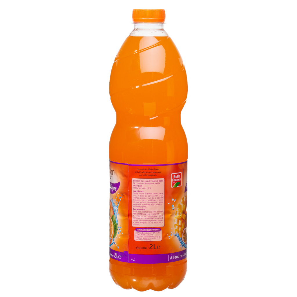 03258561300641_C7N1.png