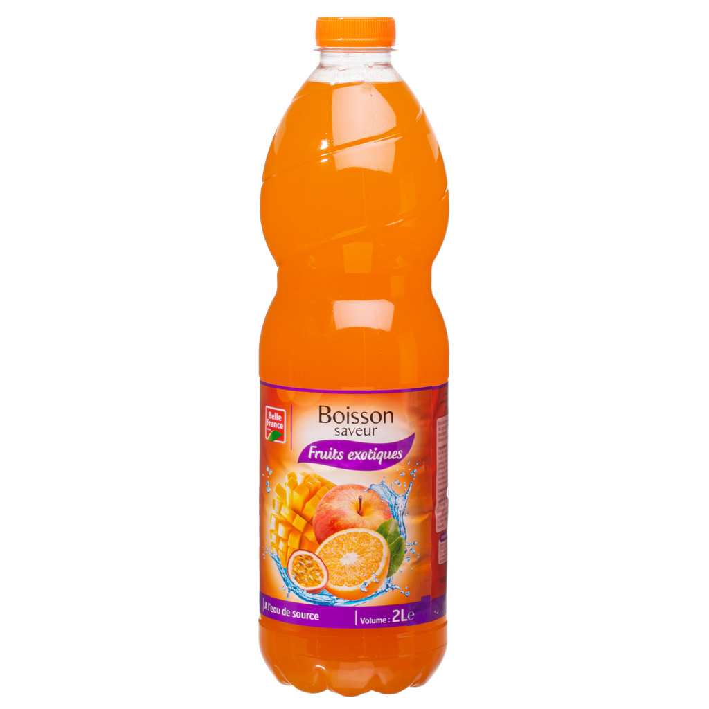 03258561300641_C1N1.png