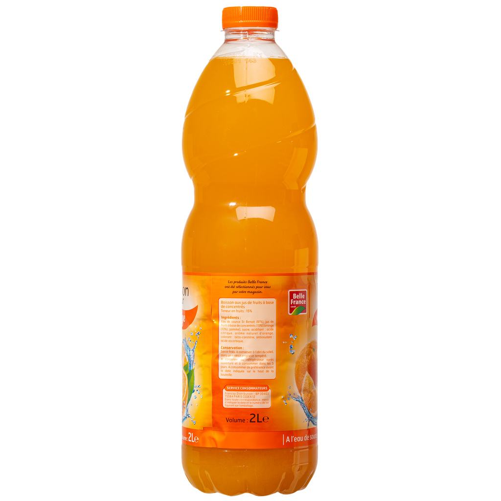03258561300627_C7N1.png