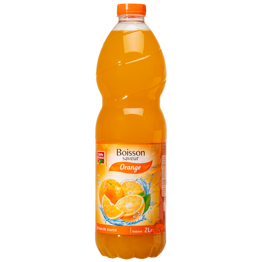 03258561300627_C1N1.png