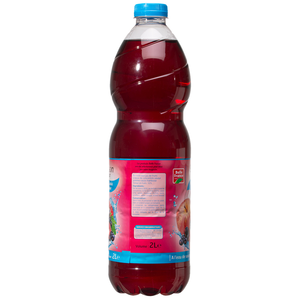 03258561300702_C7N1.png