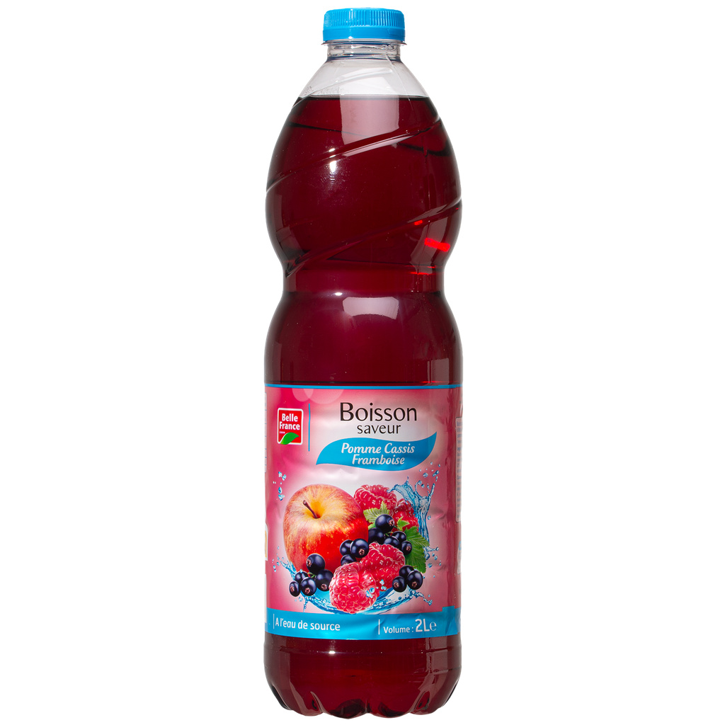 03258561300702_C1N1.png