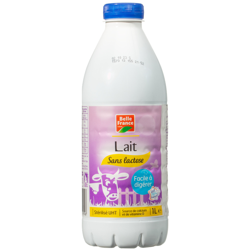 03258561419596_A1N1.png