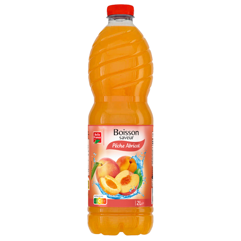 03258561303079_C1N1.png
