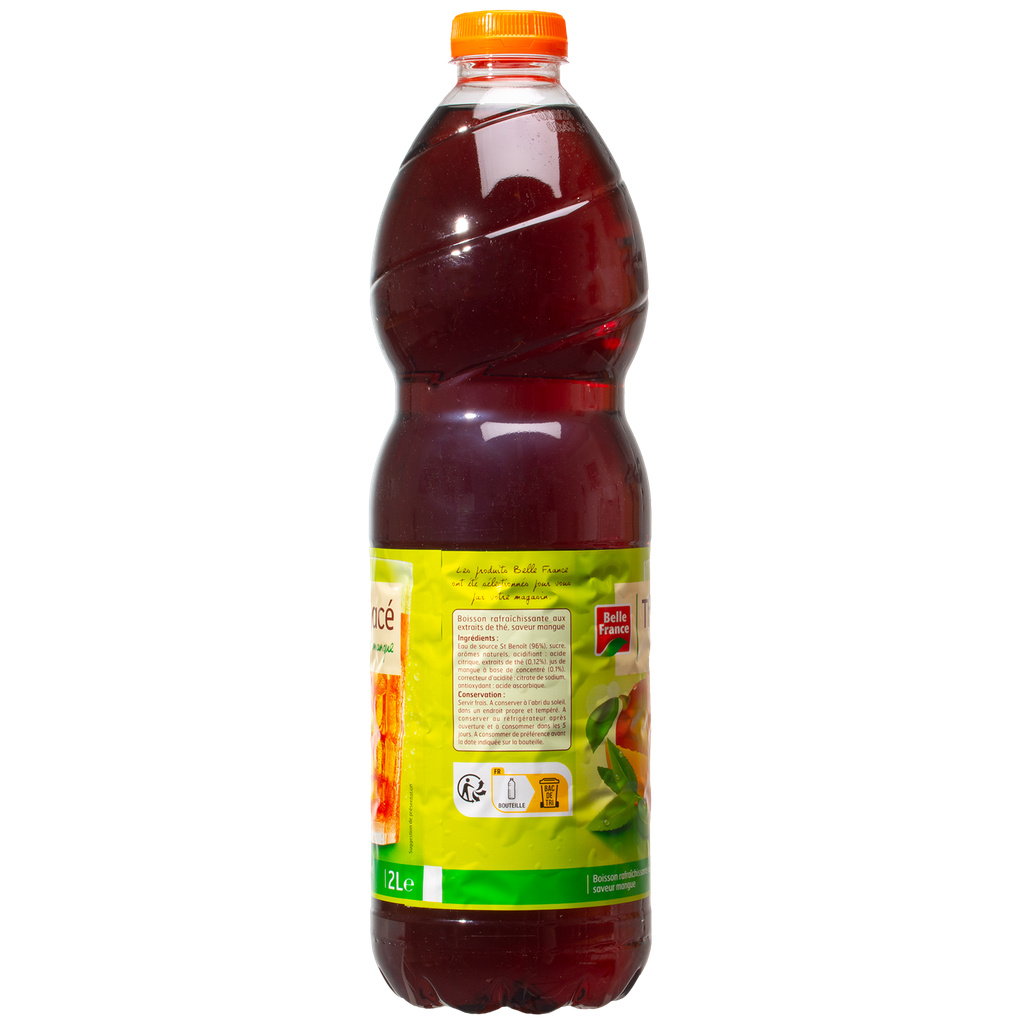 03258561300696_C7N1.png