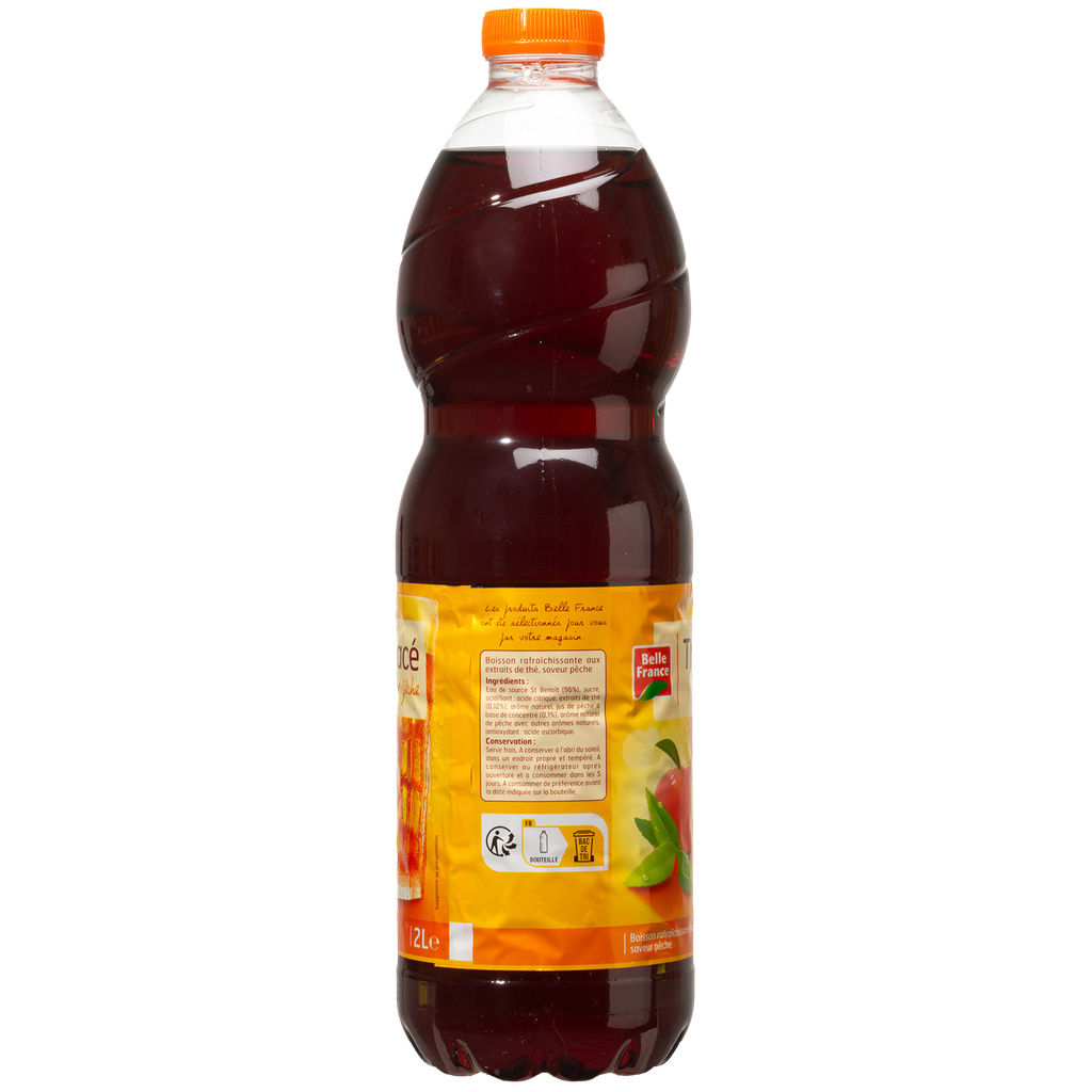 03258561300672_C7N1.png