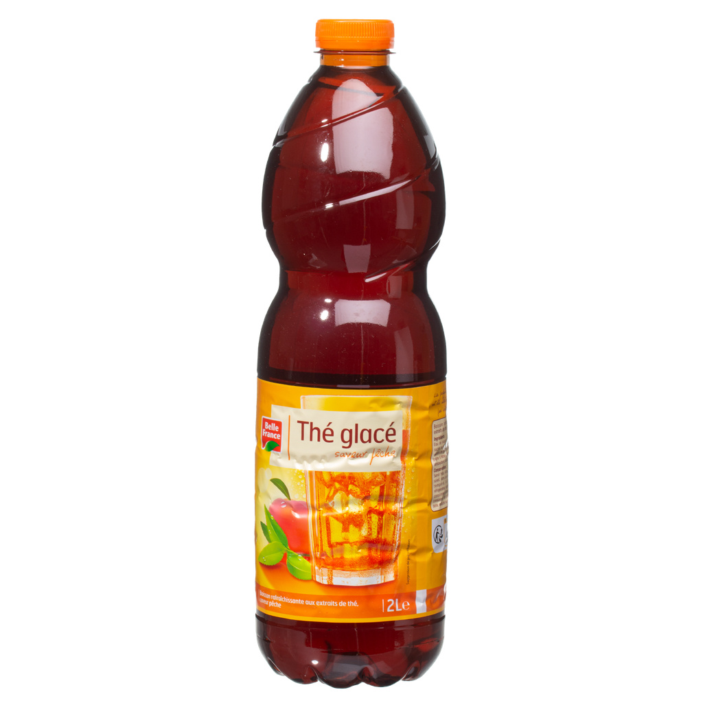 03258561300672_C1N1.png