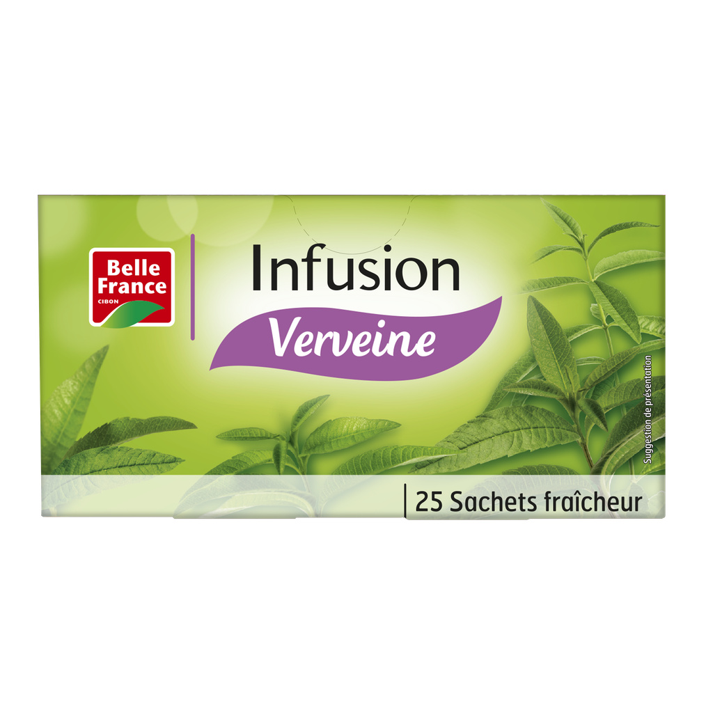 03258561050621_C1N1.png