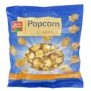 03258561120225_A1R1.jpeg