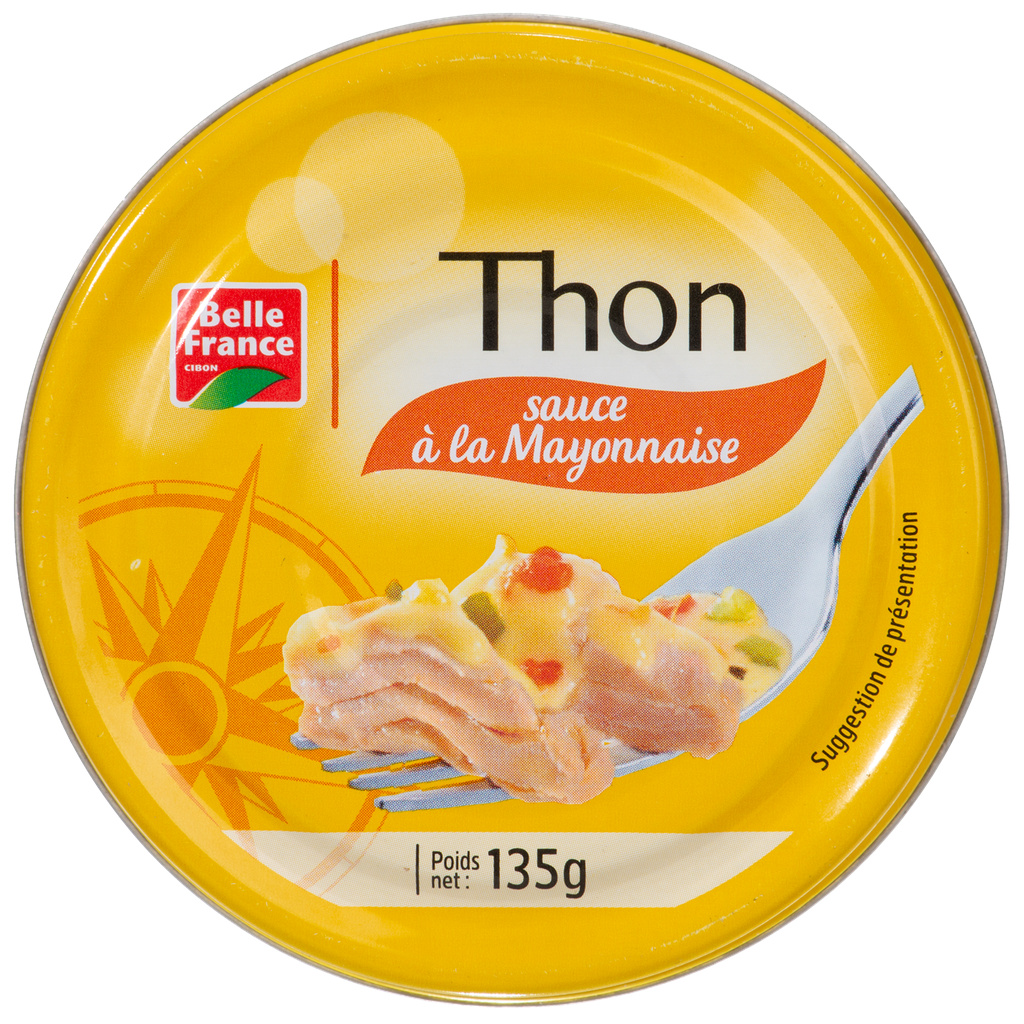 03258561220376_A1N1_s01.png