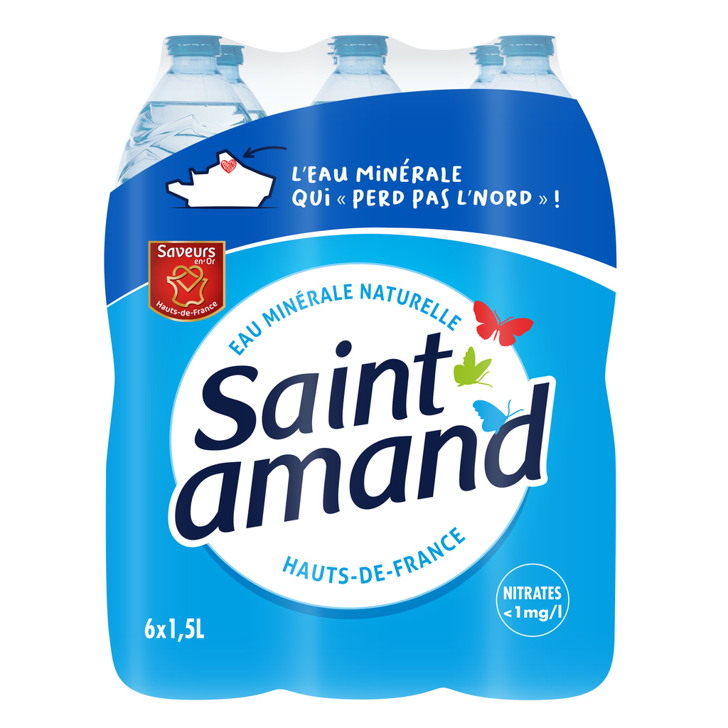 03162850012019_C1N1_s08.jpeg