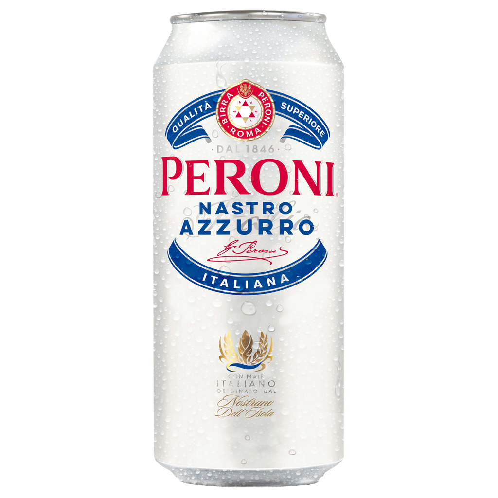 08008440410054_A1N1_s01.png