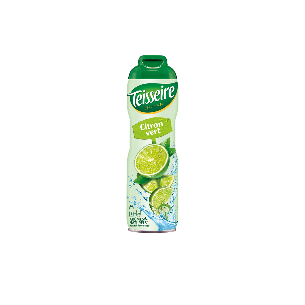 03092718637361_C1N1_s02.png