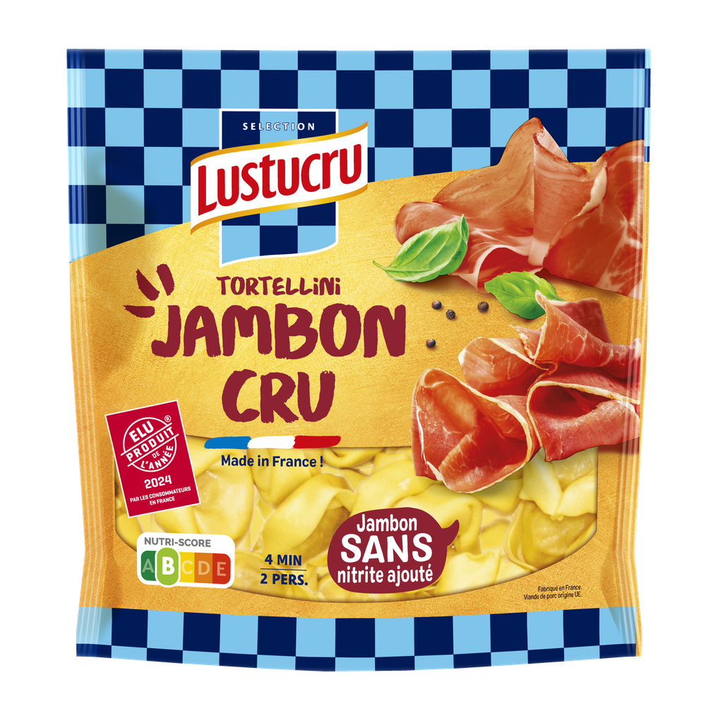 03240931548241_C1N1_s01.png