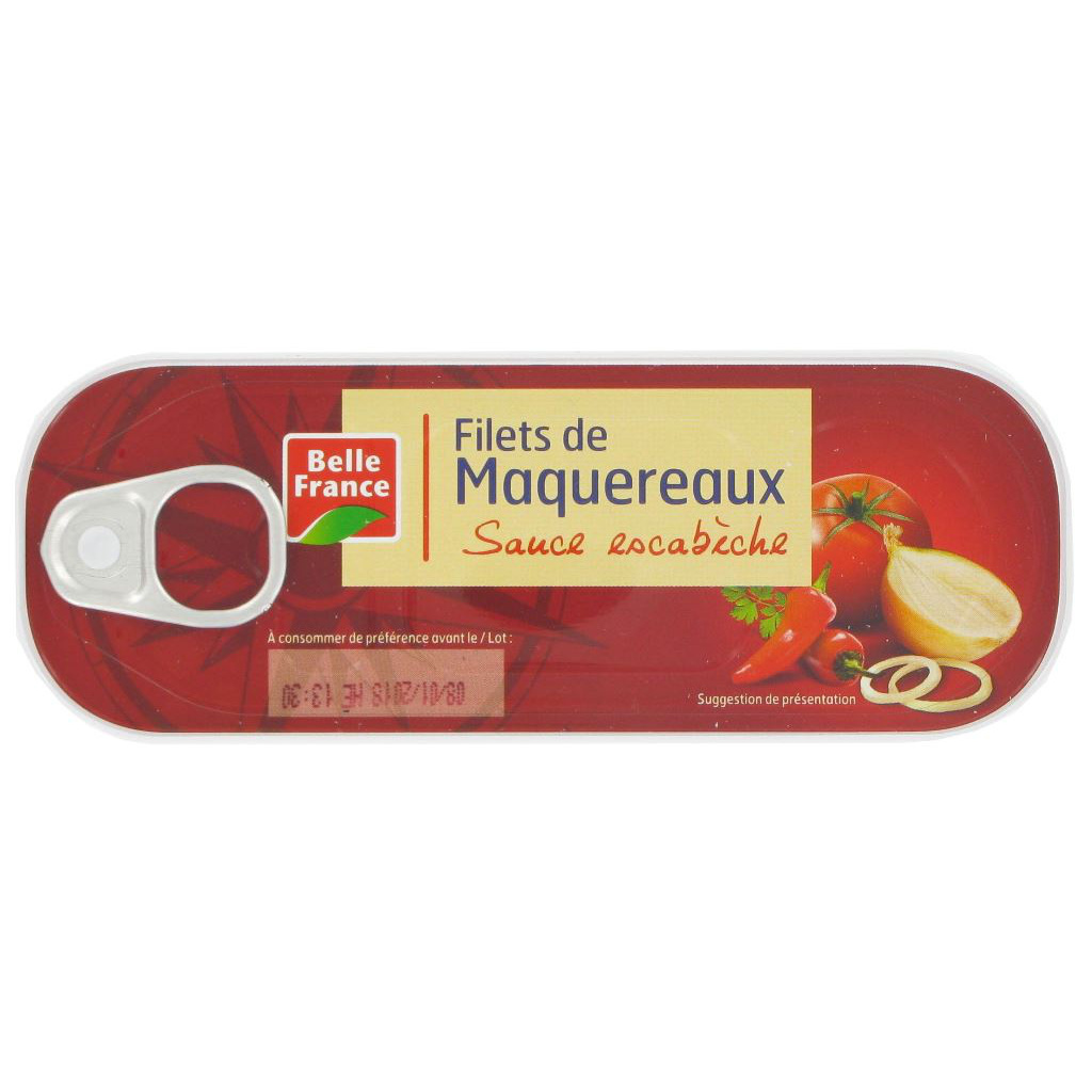 Image du produit