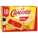 Cracotte Froment 250g
