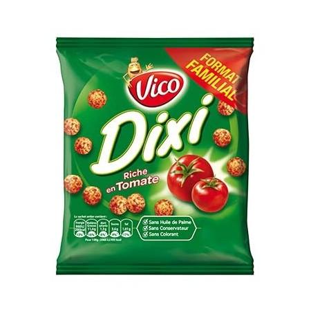 DIXI TOMATE 115G