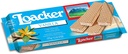 CLASSIC VANILLE 90G - LOACKER - 90g