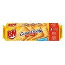 BN CASSE CROUTE 25 400 GR