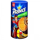 Prince Multicéréales 293g