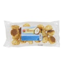 MINI ROCHER COCO BF BARQUETTE 250 G