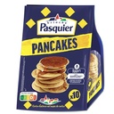 Plain Pancakes x10 350g