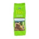 CAFE EN GRAINS MAX HAVELAAR BIO BF 250 G