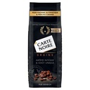 Carte Noire grains Classique 250g