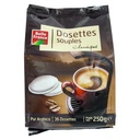 Classic Pure Arabica Coffee Pods x36 Belle France 250g