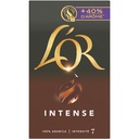 L'OR Intense Ground Coffee 250g