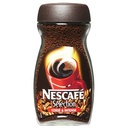 NESCAFÉ Sélection, Café Soluble, Flacon de 100g