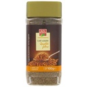 Instant Coffee Filter Quality Belle France Jar 100g