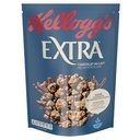 CEREAL.EXTRA CHOC.LT KELL	