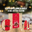 Côte d'Or Collection Gift Box 345g
