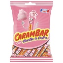 CARAMBAR BARBE A PAPA 110G