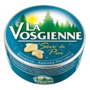 La Vosgienne Sève de Pin 125g