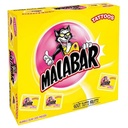 MALABAR TUTTI 200PC