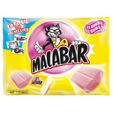 Malabar Tutti Frutti Candy 214g
