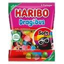 DRAGIBUS SOFT 300G