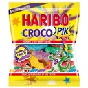 HARIBO Croco PIK Sour Candies 275g