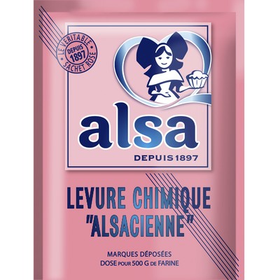 Image du produit