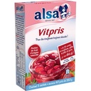 VITPRIS 5 DOSES ALSA