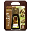 Vahiné Extrait de Café Liquide. 20ml