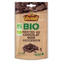 Vahiné Organic Dark Chocolate Chips 100g