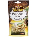 Vahiné Pignons de pin 50g